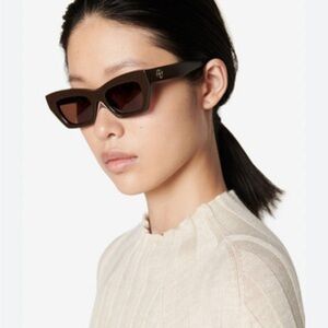 Anime Bing Sonoma sunglasses